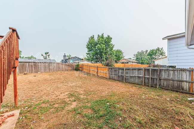 Building Photo - 4560 Eureka Ct