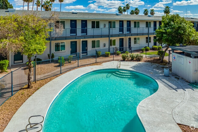 solano vista apartments reviews