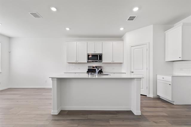 Building Photo - 952 Dustwood Dr