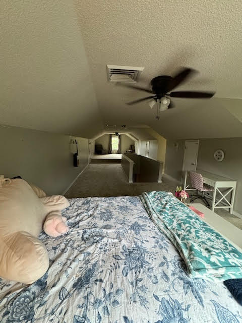 Building Photo - 2729 Channel Pl