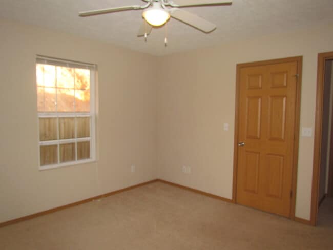 Building Photo - 24998 Talladega Rd