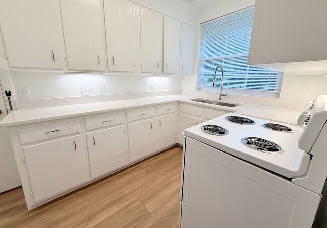 Building Photo - Charming Upstairs Ardsley Park Apartment!