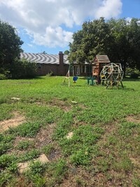 Building Photo - 15240 Edna Rd