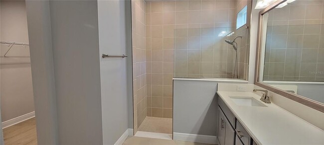 Building Photo - 28564 Sweet Persimmon Dr
