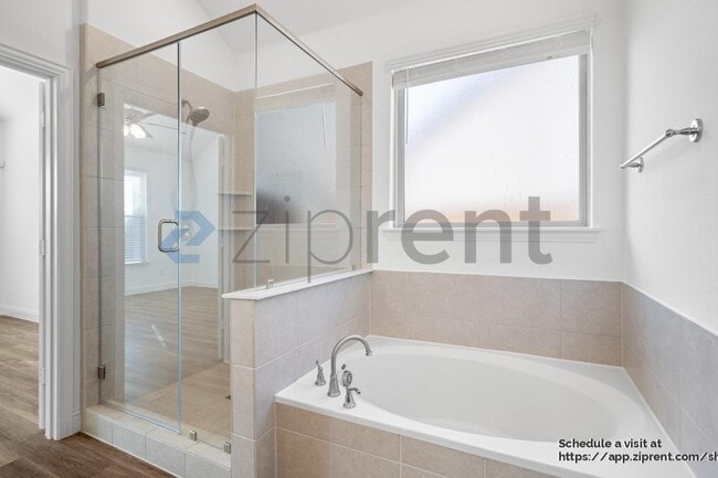 Building Photo - 2900 Long Slope Rd