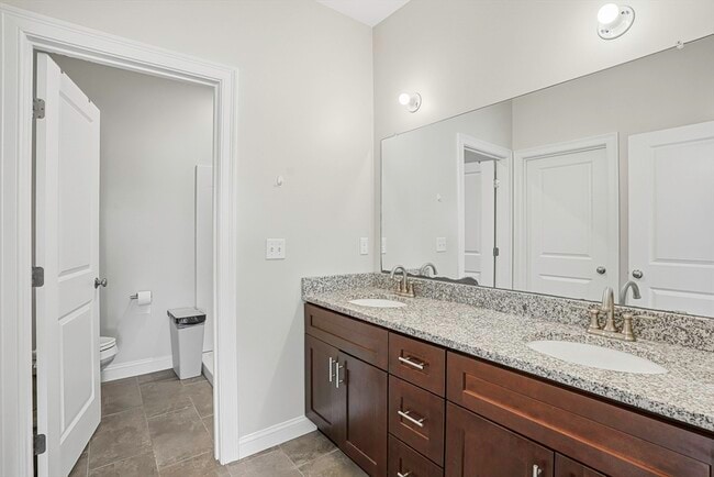 Building Photo - 52 Logan's Run