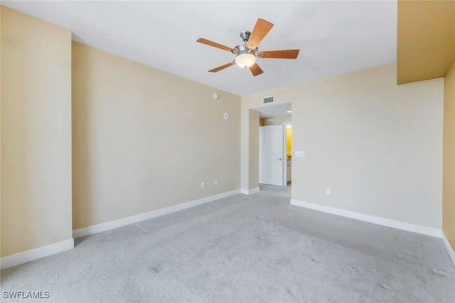 Building Photo - 5793 Cape Harbour Dr