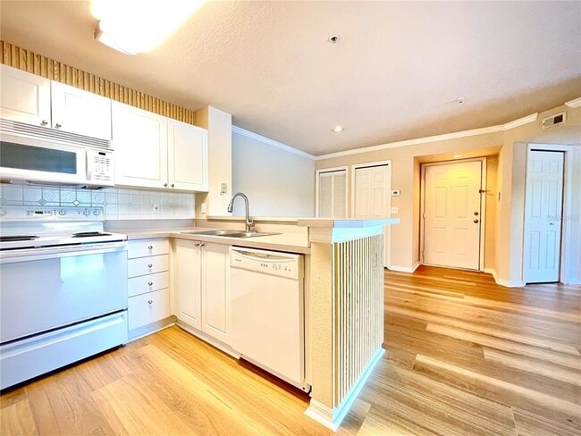 Building Photo - 18106 Peregrines Perch Pl