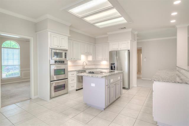 Building Photo - 8608 Caddo Ct