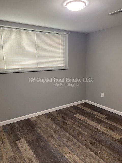 Building Photo - 217 Camelford Dr