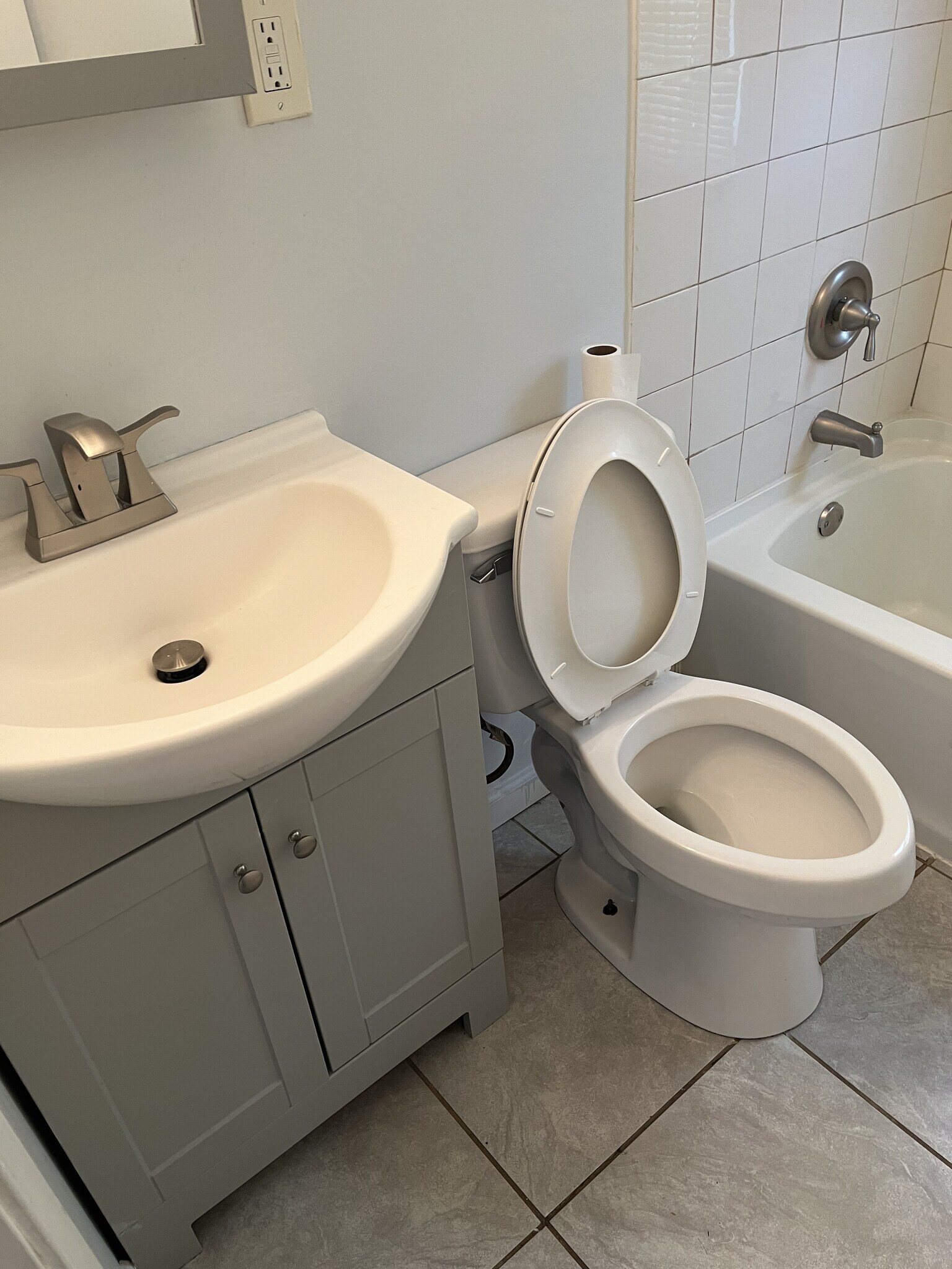 Building Photo - 26102 Stanford St