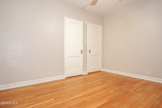 Building Photo - 3515 Okeefe Dr