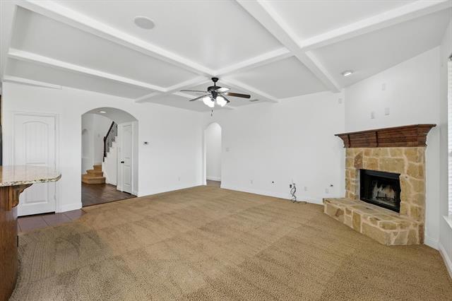 Building Photo - 15116 Mount Evans Dr