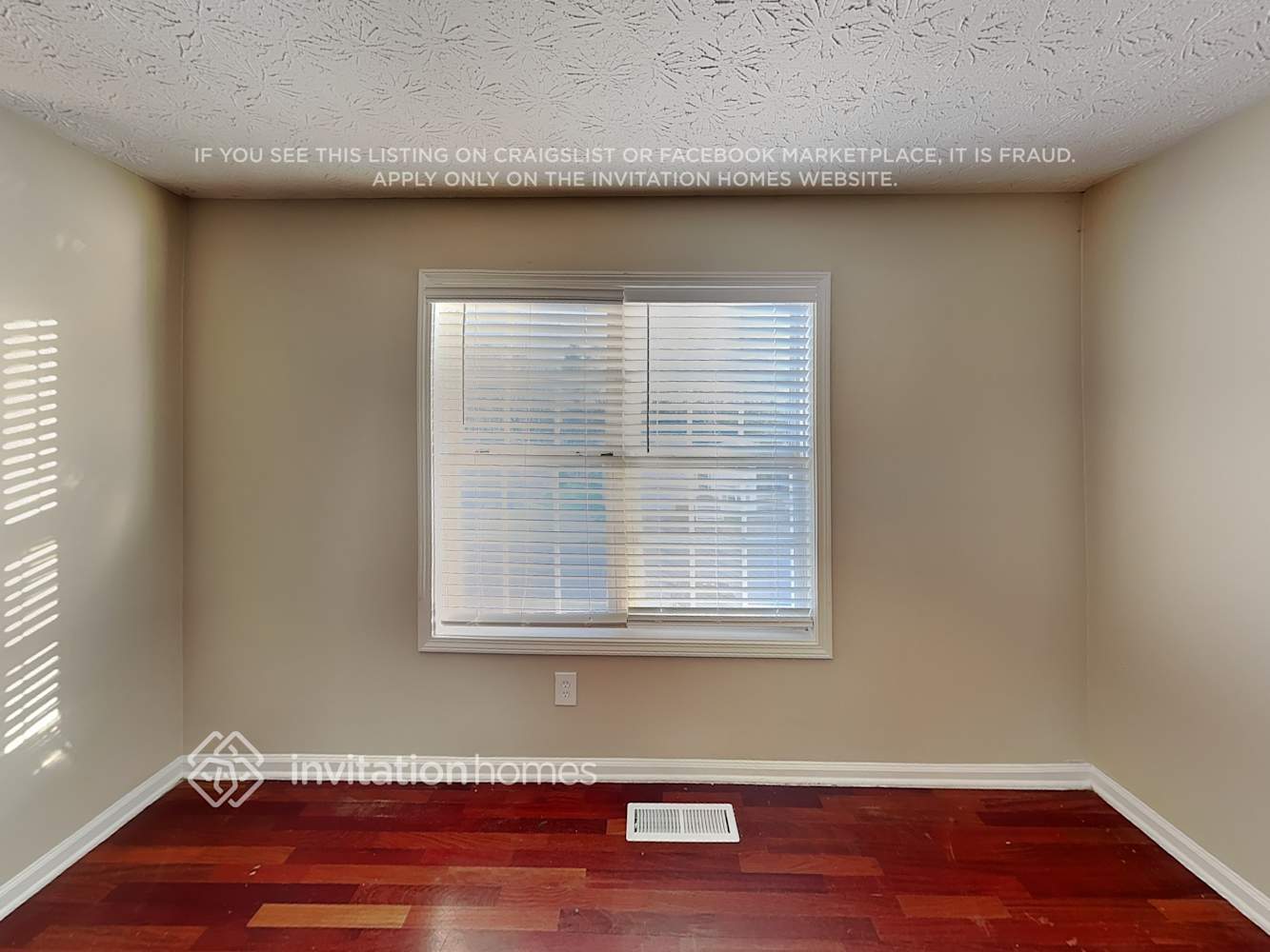 Building Photo - 472 Shoal Cir