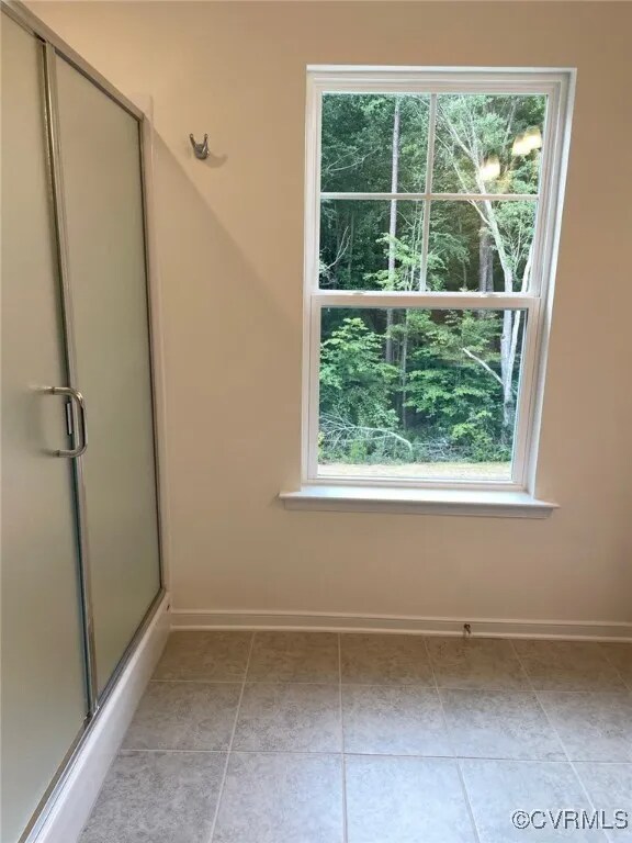 Building Photo - 10823 Farmstead Ml Ln