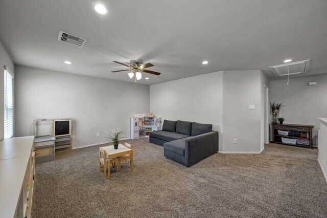 Building Photo - 16451 Rosary Pea Pl
