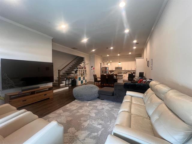 Building Photo - 7120 Wessex Ct