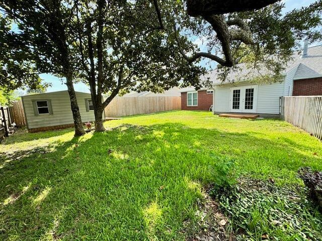 Building Photo - 117 Long Pointe Dr