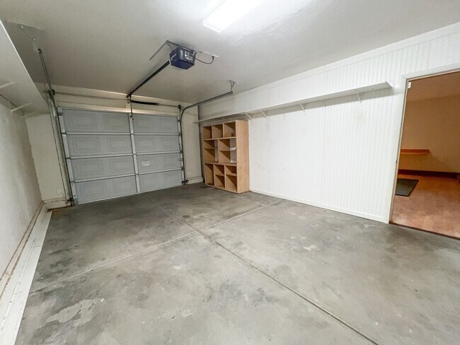 Building Photo - HOUSE - COTTONWOOD -  VERDE SANTA FE /TURN...