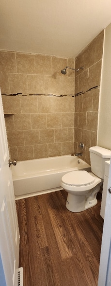 Building Photo - 3515 Briel St