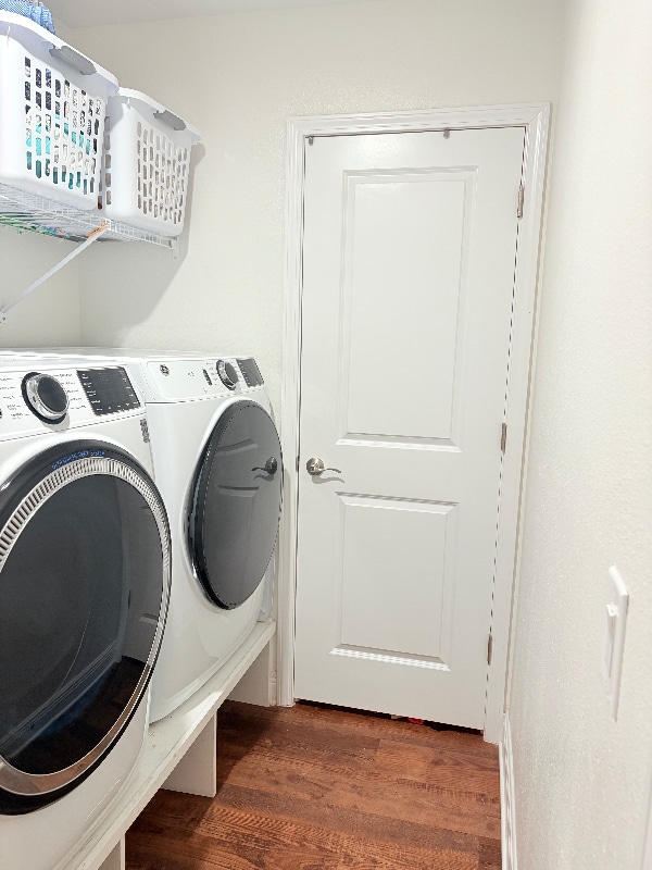 Building Photo - 2315 Bergren Rd