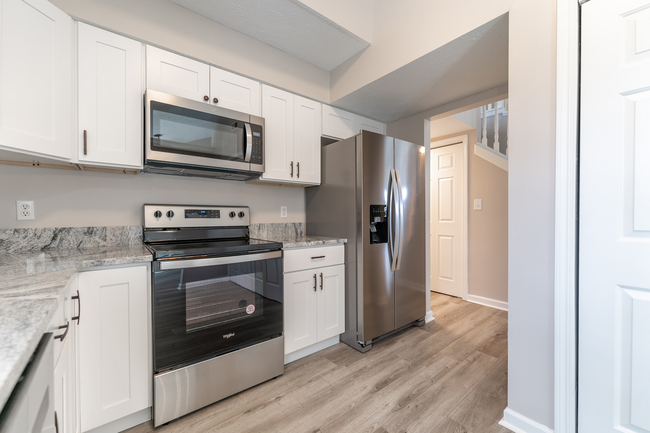 Building Photo - 11438 Shady Hollow Ln