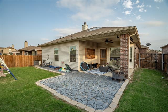 Building Photo - 3124 Buckthorn Ln