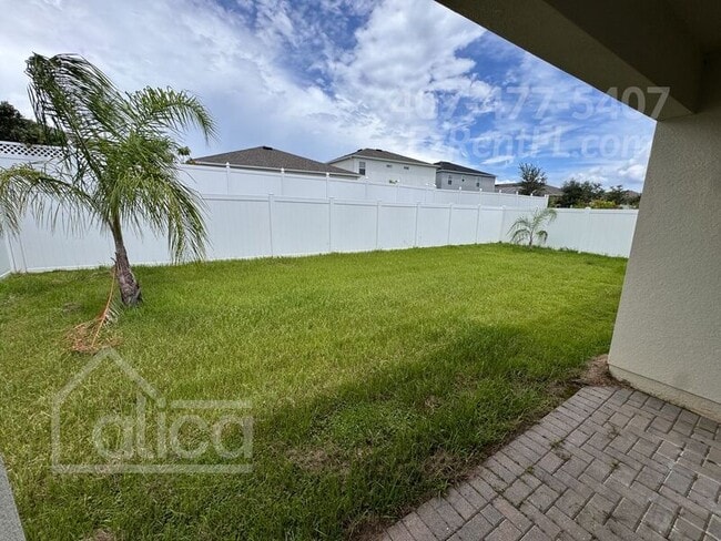 Building Photo - 426 Kestrel Dr