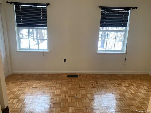 Building Photo - 35 Nancy Ct