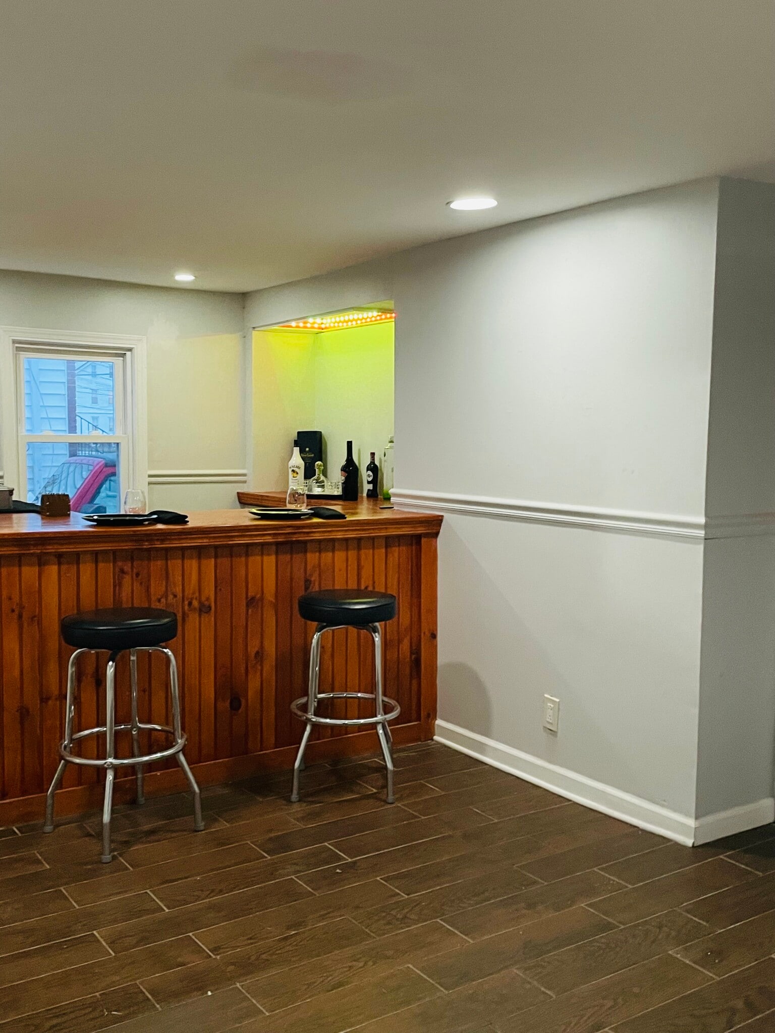 Building Photo - 463 Stuyvesant Ave