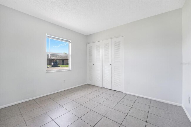 Building Photo - 39 Las Brisas Way