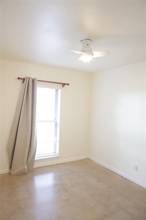 Building Photo - 4815 Oldfort Hill Dr