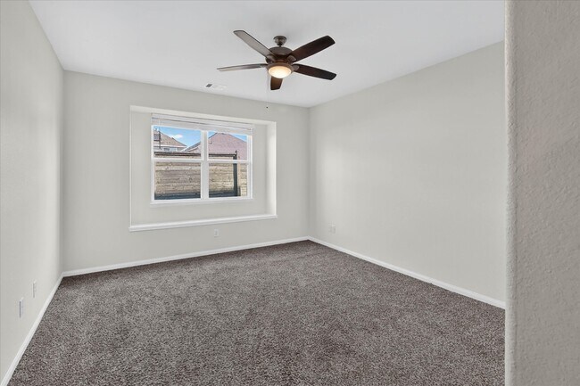 Building Photo - 24839 Goldoni Dr