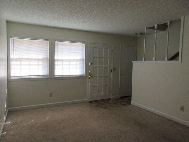 Building Photo - 117 Engleside St