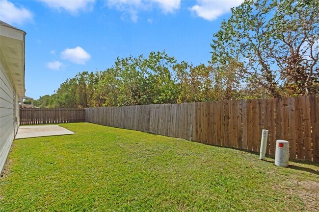 Building Photo - 3608 Mahogany Trail