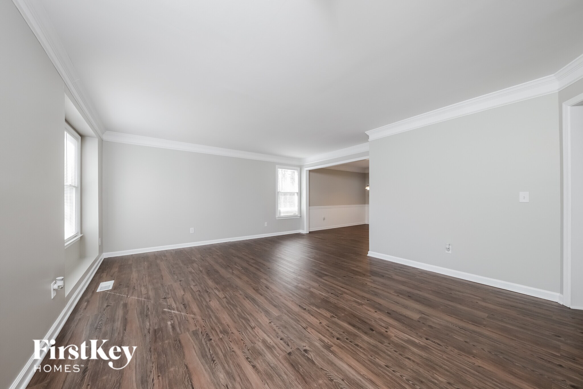 Building Photo - 4908 Heritage Woods Ct