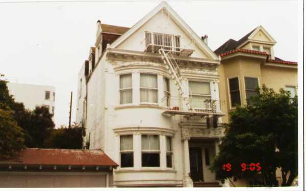 Primary Photo - 2925 Pierce St