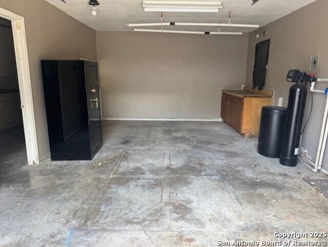 Building Photo - 7501 FM1283