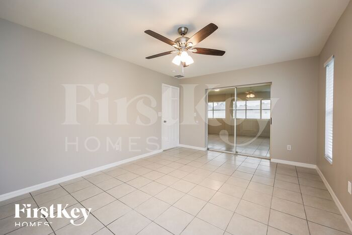 Building Photo - 2514 Elva Pl