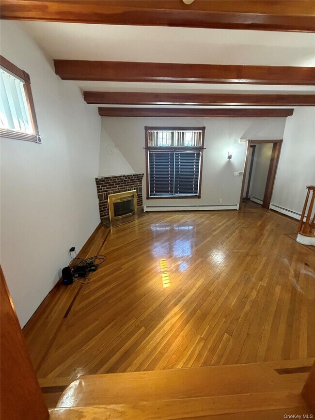 Building Photo - 119-53 177th Pl