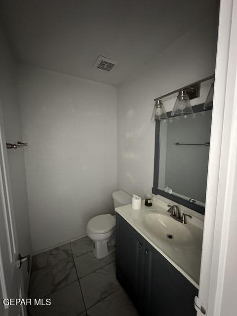 Building Photo - 3249 Isla Morada Dr
