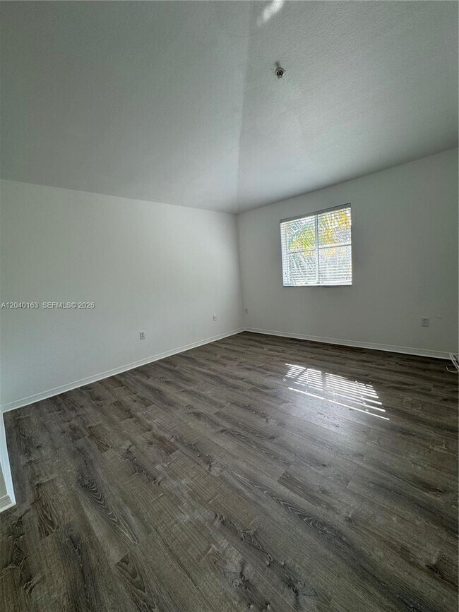 Building Photo - 8936 W Flagler St