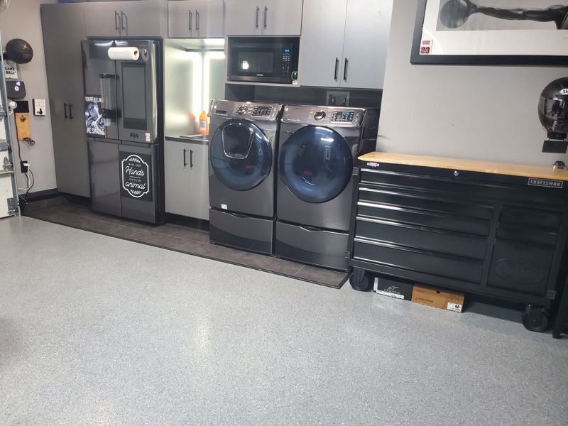 Building Photo - 22956 Scribner Dr