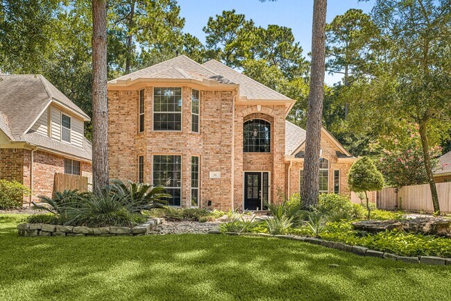 Building Photo - 26 Cinnamon Teal Pl