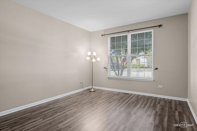 Building Photo - 8814 Concord Ln