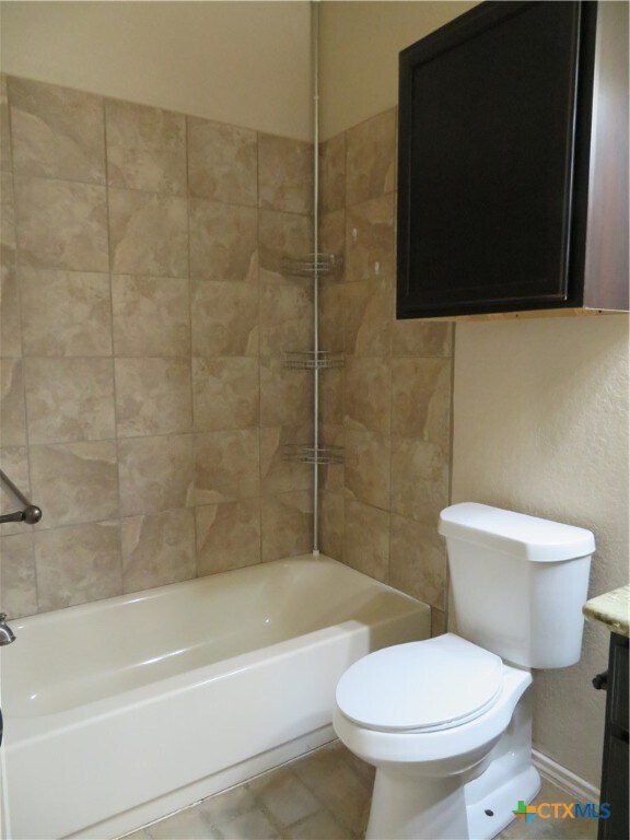 Building Photo - 247 Rosalie Dr