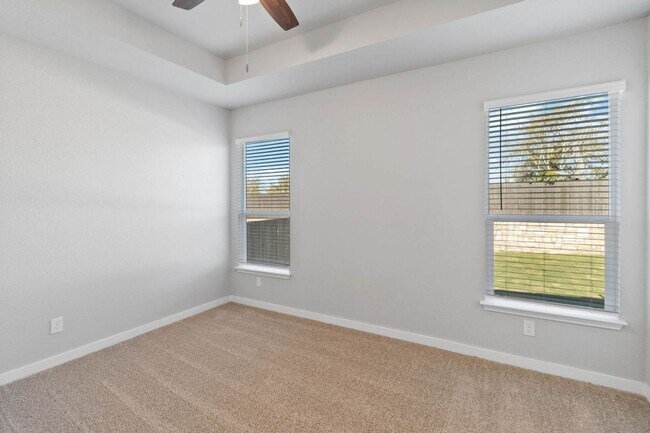 Building Photo - WELCOME TO THE NEW AMANDA PARK IN MEDINA C...