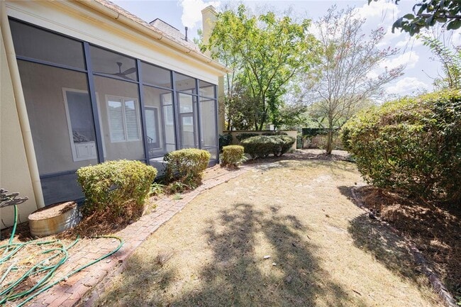 Building Photo - 9411 Dunleith