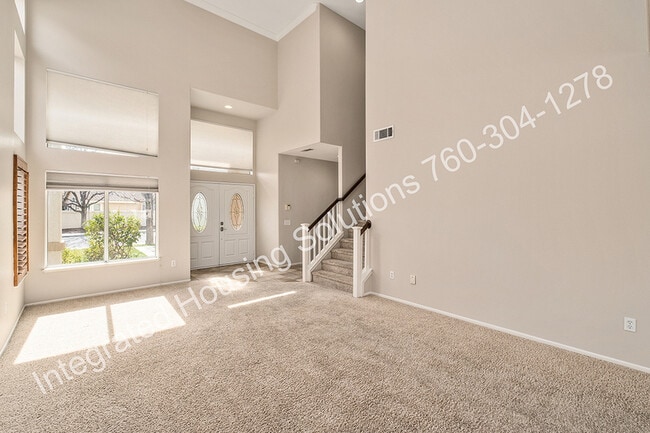 Building Photo - 31 Villa Ravenna