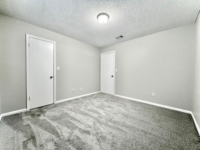 Building Photo - 632 23rd St E